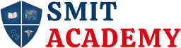 SMIT Academy