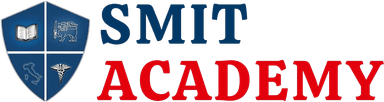 SMIT Academy
