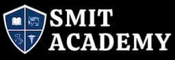SMIT Academy